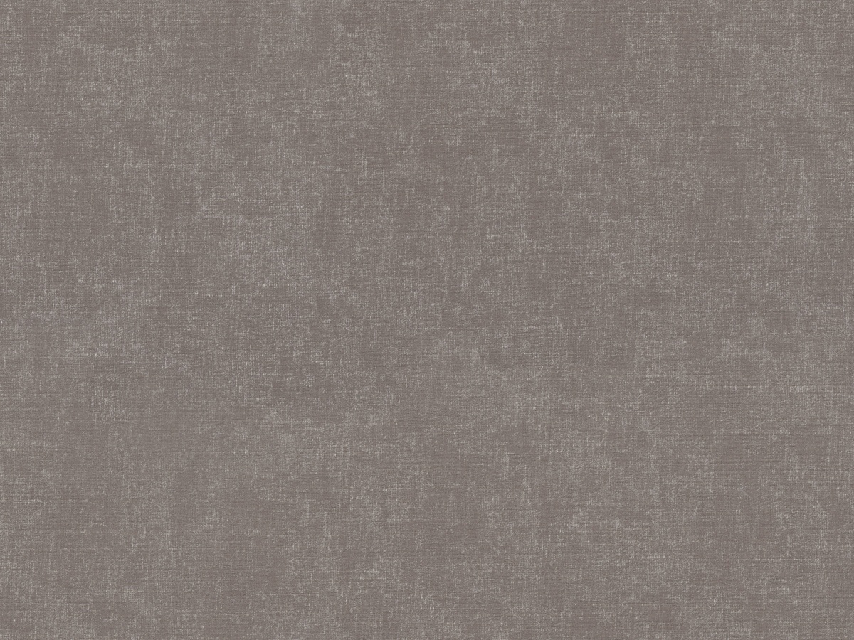 Ткань Benone premium 3621 - изображение 1 - заказать онлайн в салоне штор Benone в Электроуглях