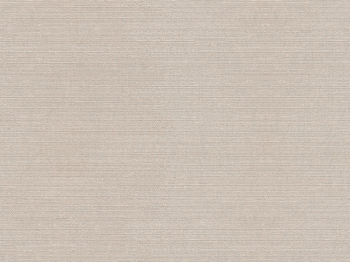 Ткань Benone premium 3596 - изображение 1 - заказать онлайн в салоне штор Benone в Электроуглях