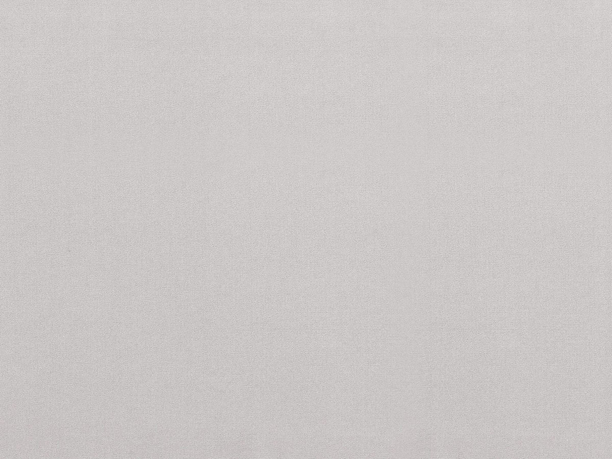 Ткань Benone premium 2887 - изображение 1 - заказать онлайн в салоне штор Benone в Электроуглях