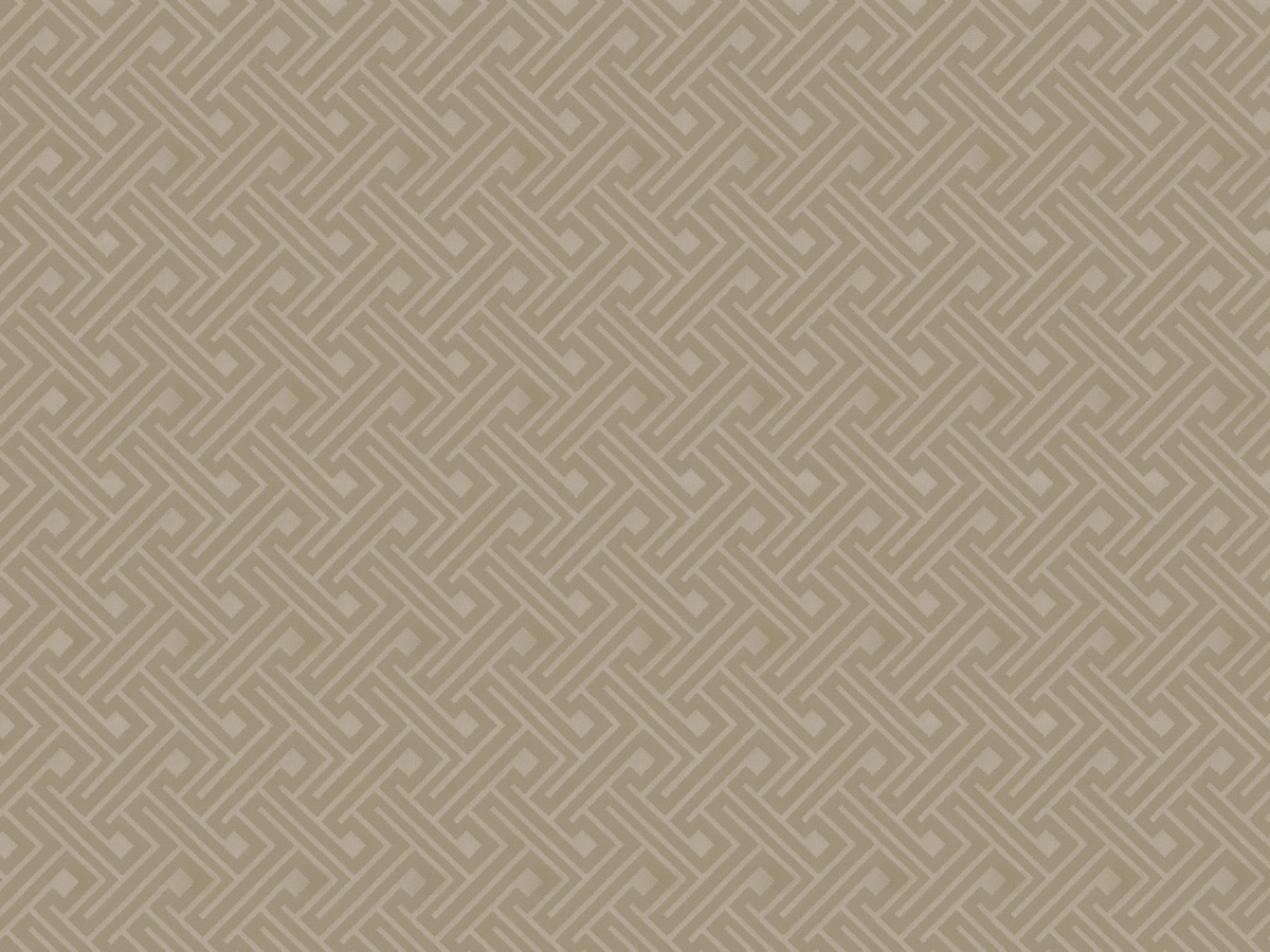 Ткань Benone premium 3956 - изображение 1 - заказать онлайн в салоне штор Benone в Электроуглях
