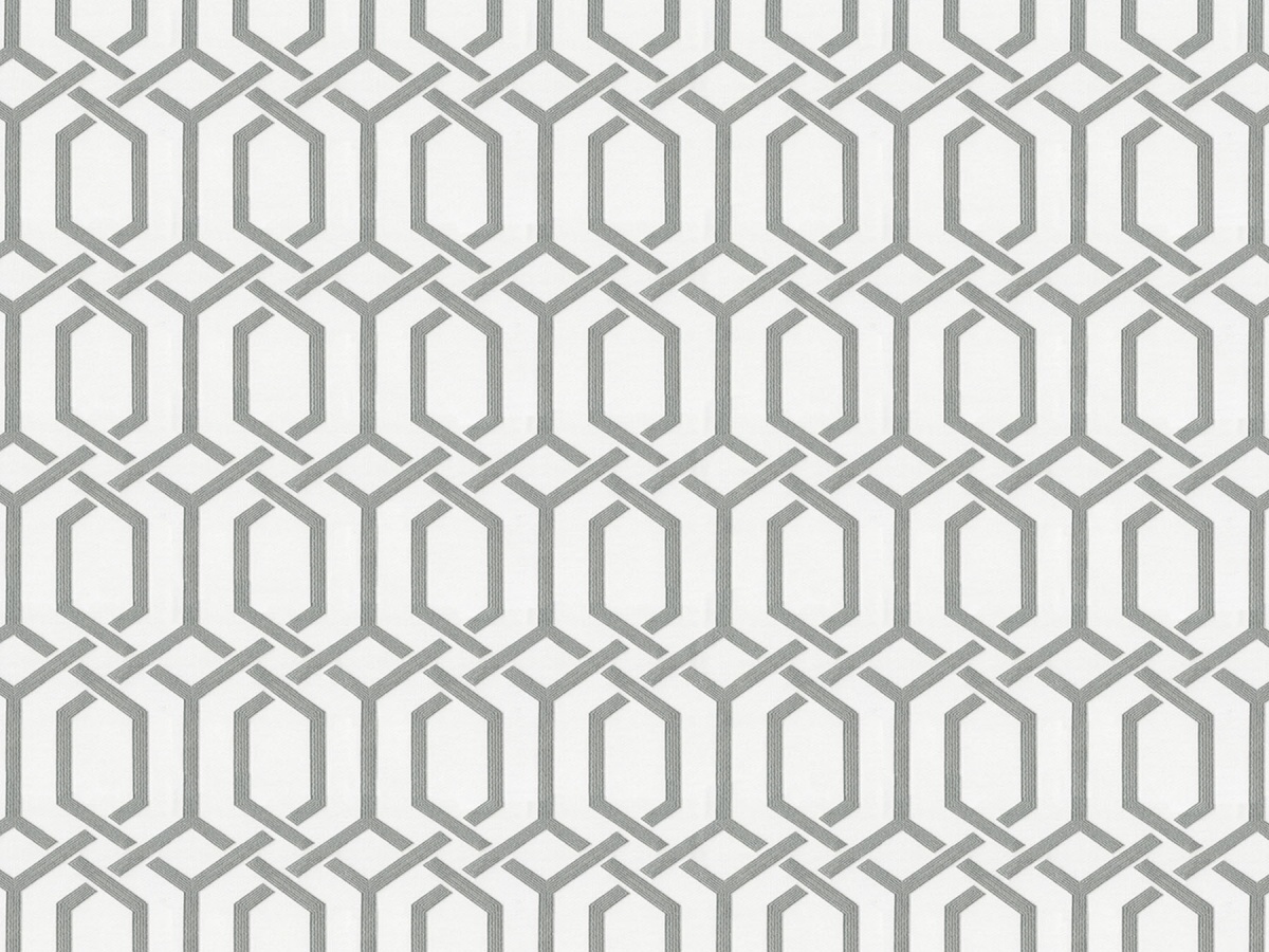 Ткань Benone premium 3965 - изображение 1 - заказать онлайн в салоне штор Benone в Электроуглях