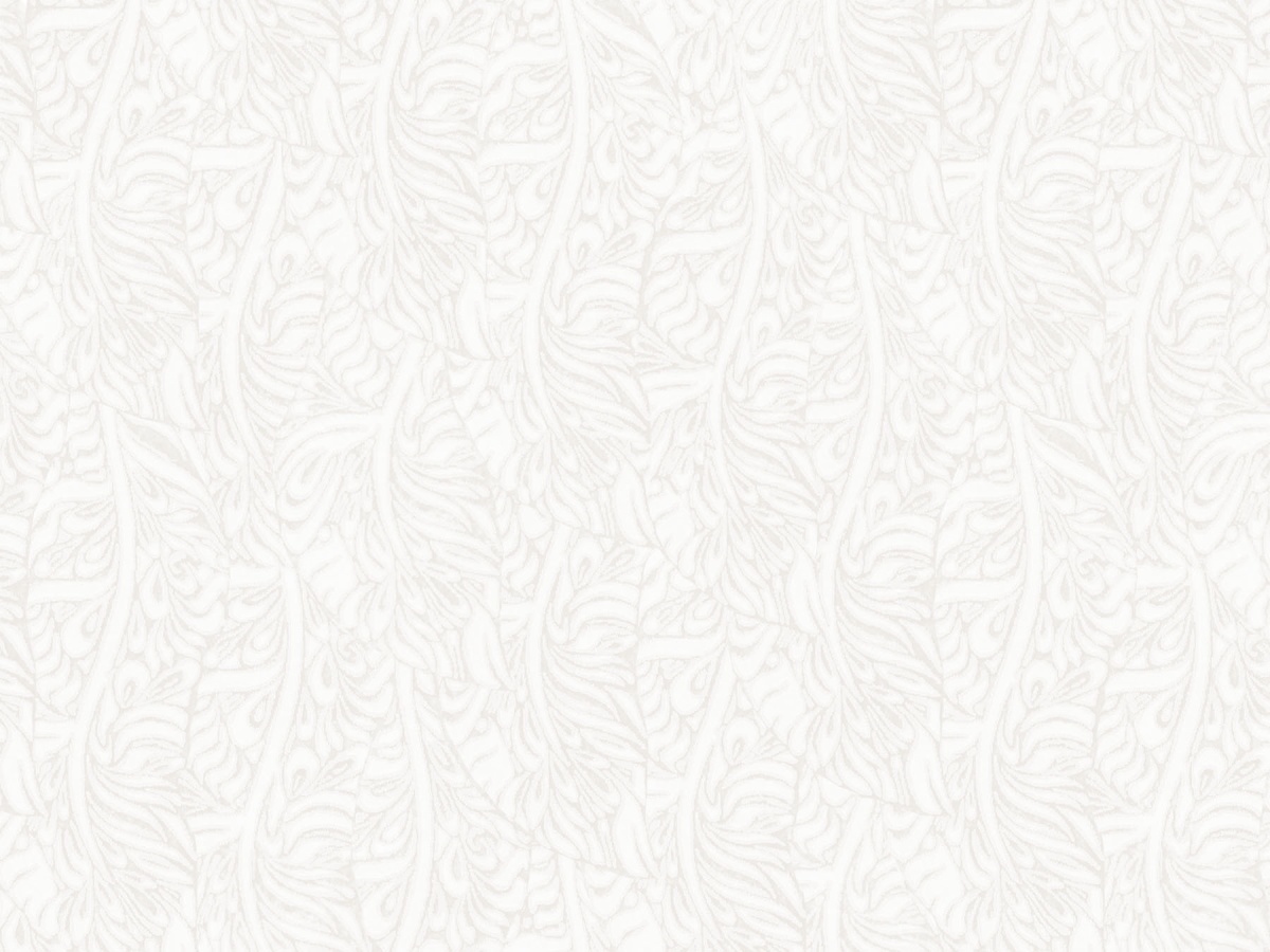 Ткань Benone premium 3992 - изображение 1 - заказать онлайн в салоне штор Benone в Электроуглях
