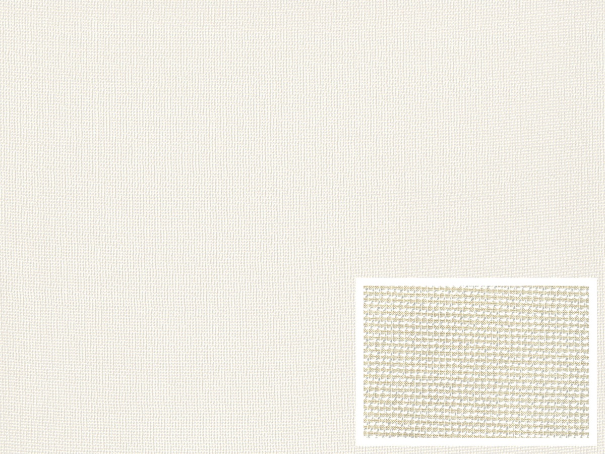 Ткань Benone premium 5125 - изображение 1 - заказать онлайн в салоне штор Benone в Электроуглях