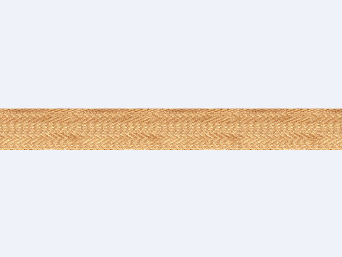 Бамбук натуральный 1 - изображение 1 - заказать онлайн в салоне штор Benone в Электроуглях