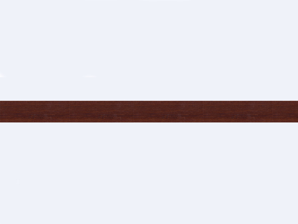 Бамбук махагони 1 - изображение 1 - заказать онлайн в салоне штор Benone в Электроуглях