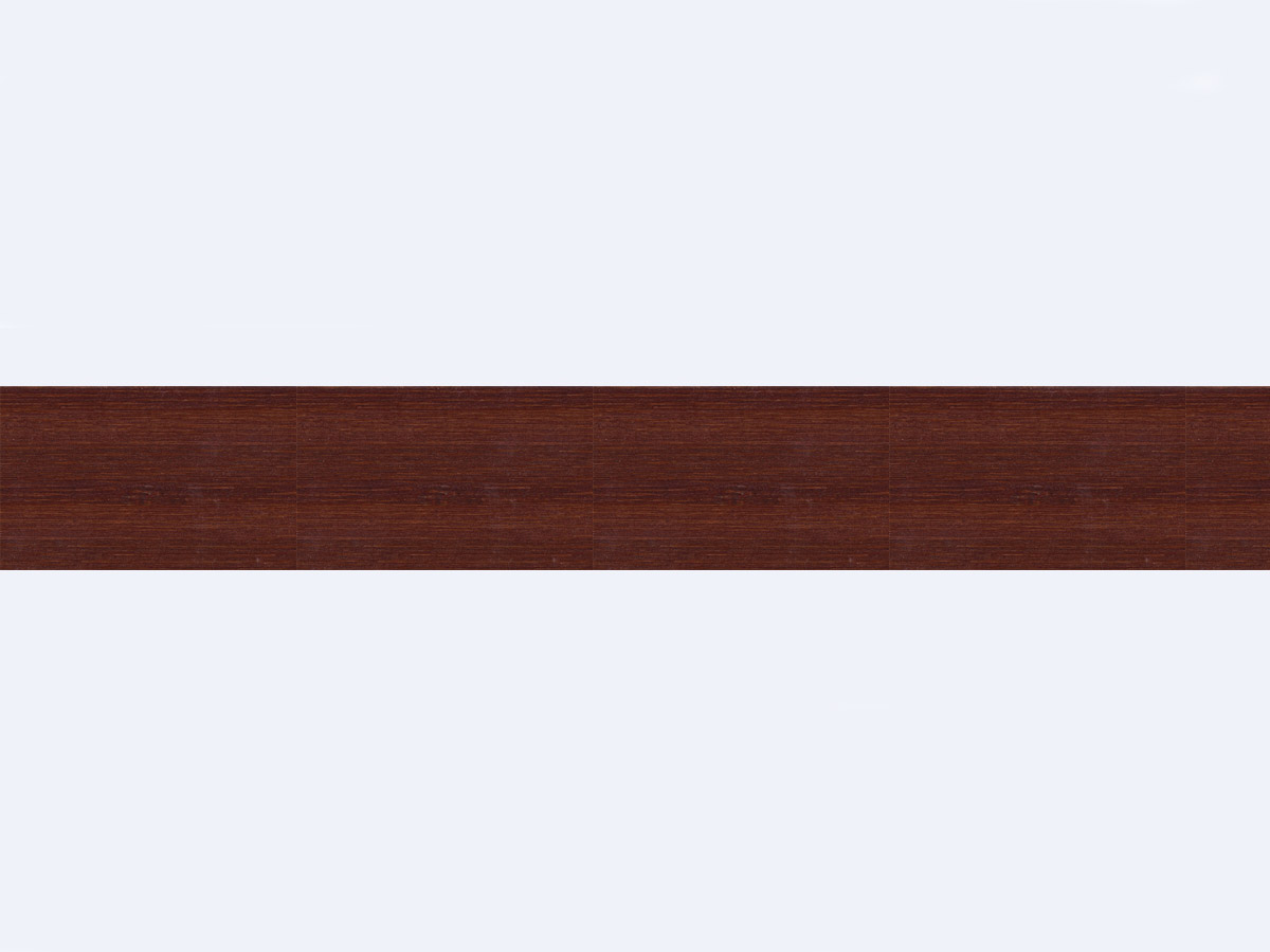 Бамбук махагони 2 - изображение 1 - заказать онлайн в салоне штор Benone в Электроуглях