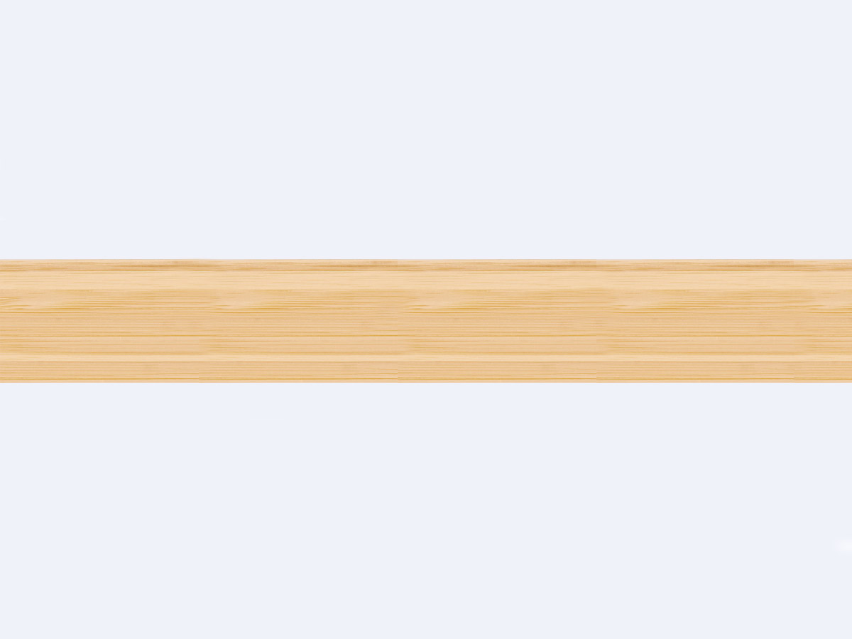 Бамбук натуральный 2 - изображение 1 - заказать онлайн в салоне штор Benone в Электроуглях