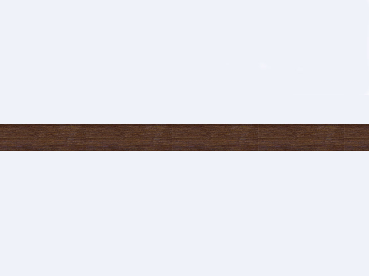 Бамбук тигровый глаз 1 - изображение 1 - заказать онлайн в салоне штор Benone в Электроуглях