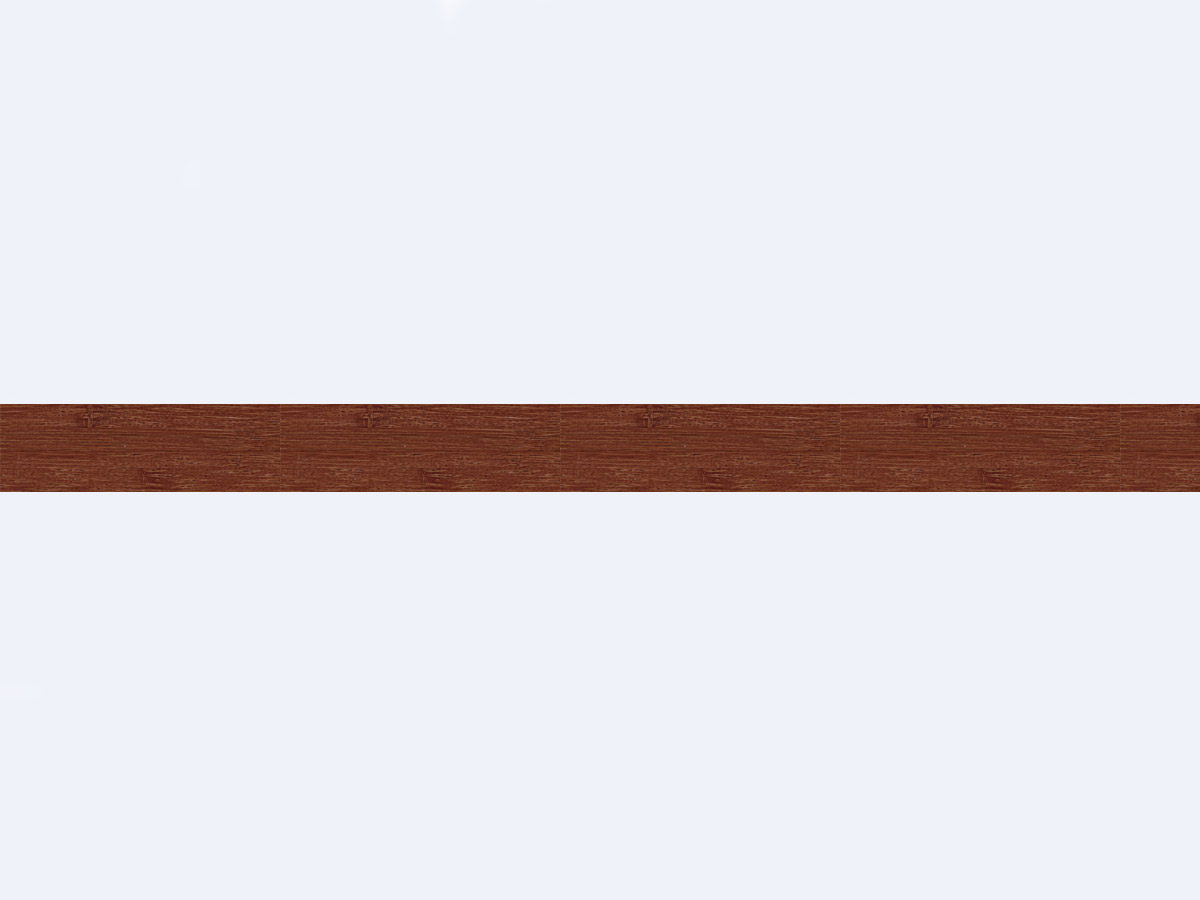 Бамбук черешня 1 - изображение 1 - заказать онлайн в салоне штор Benone в Электроуглях