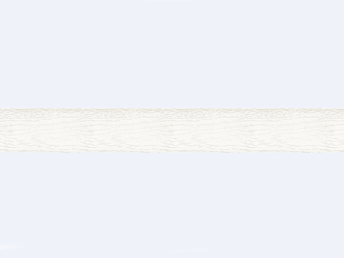 ПВХ белая 2 - изображение 1 - заказать онлайн в салоне штор Benone в Электроуглях