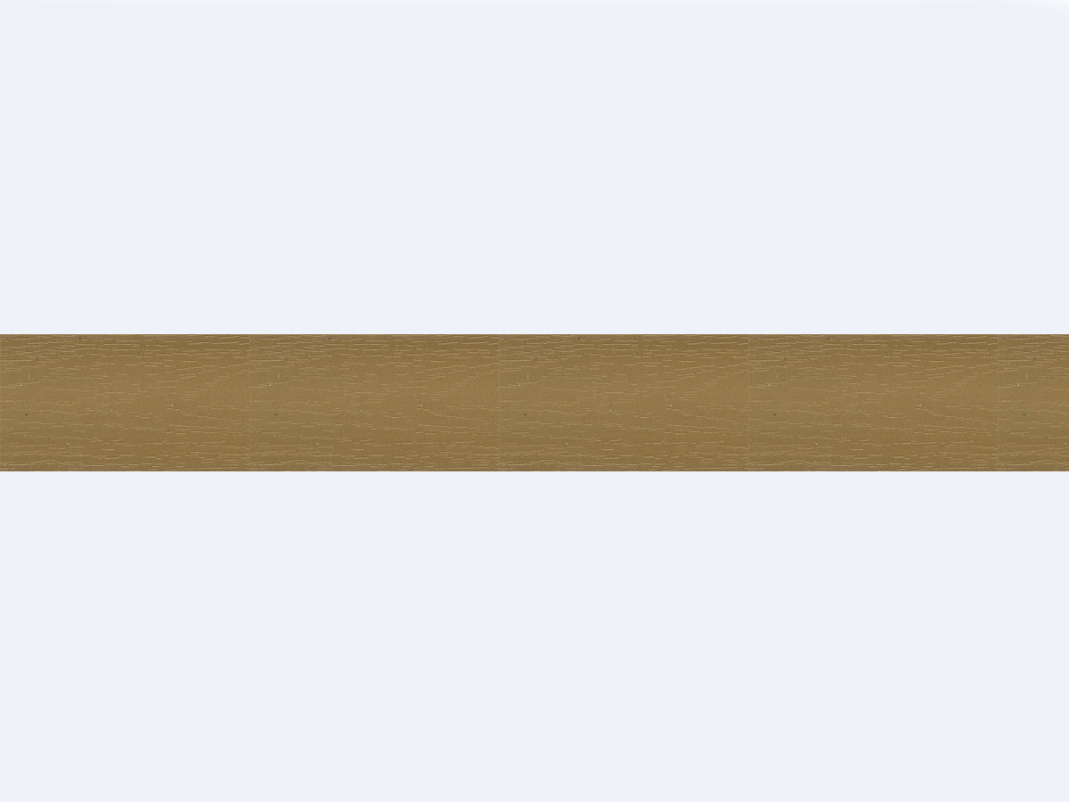 ПВХ орех 2 - изображение 1 - заказать онлайн в салоне штор Benone в Электроуглях