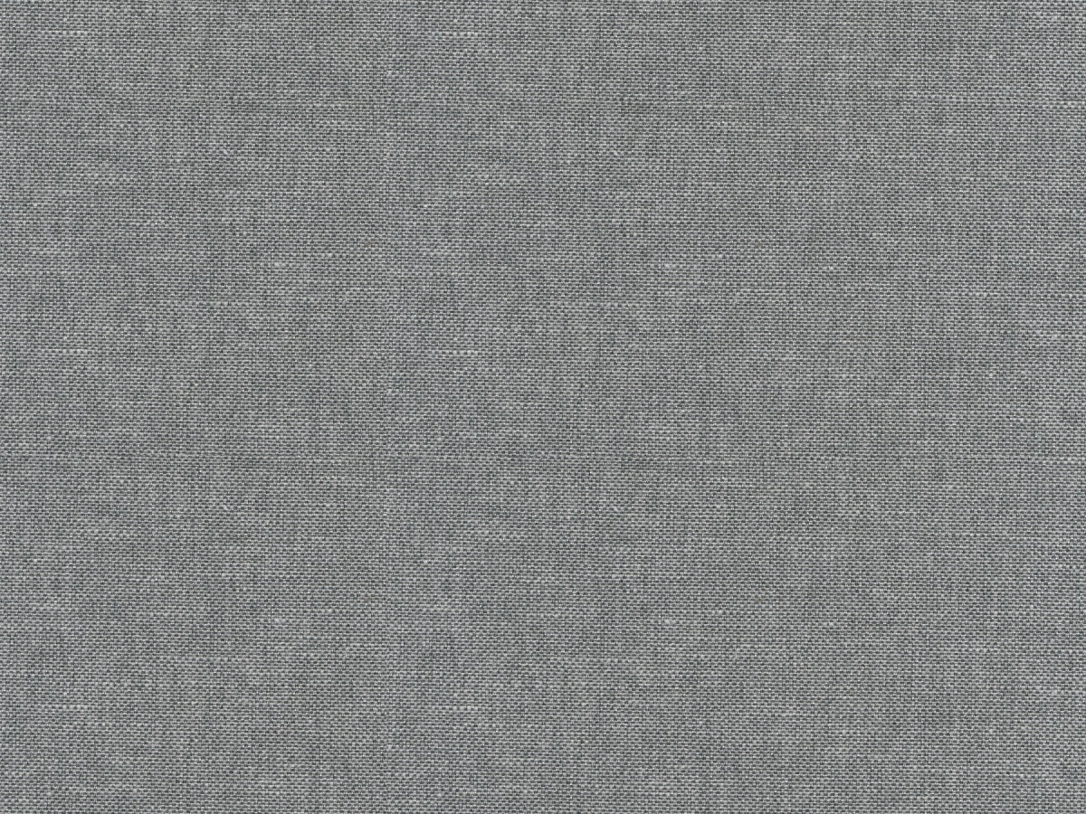 Ткань Benone premium 3712 - изображение 1 - заказать онлайн в салоне штор Benone в Электроуглях