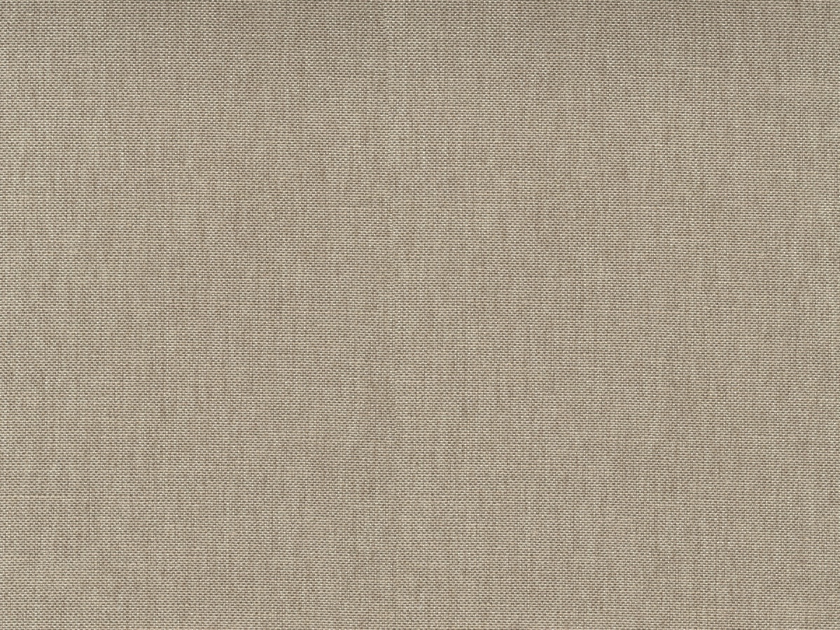 Ткань Benone premium 3699 - изображение 1 - заказать онлайн в салоне штор Benone в Электроуглях