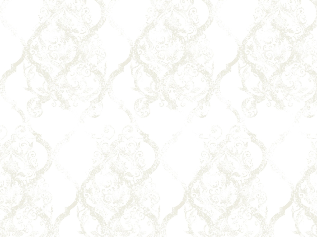 Ткань Benone premium 3899 - изображение 1 - заказать онлайн в салоне штор Benone в Электроуглях