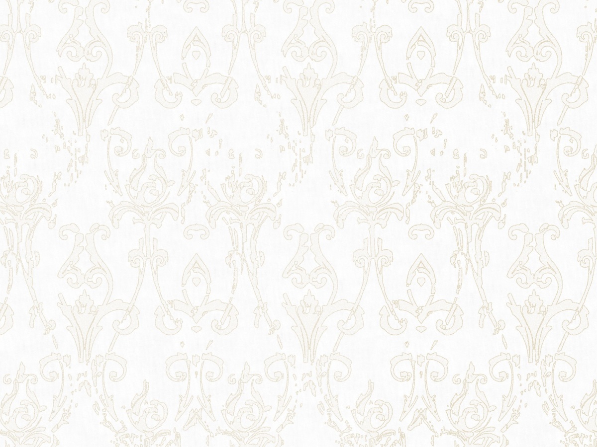 Ткань для римских штор Benone premium 3882 - изображение 1 - заказать онлайн в салоне штор Benone в Электроуглях