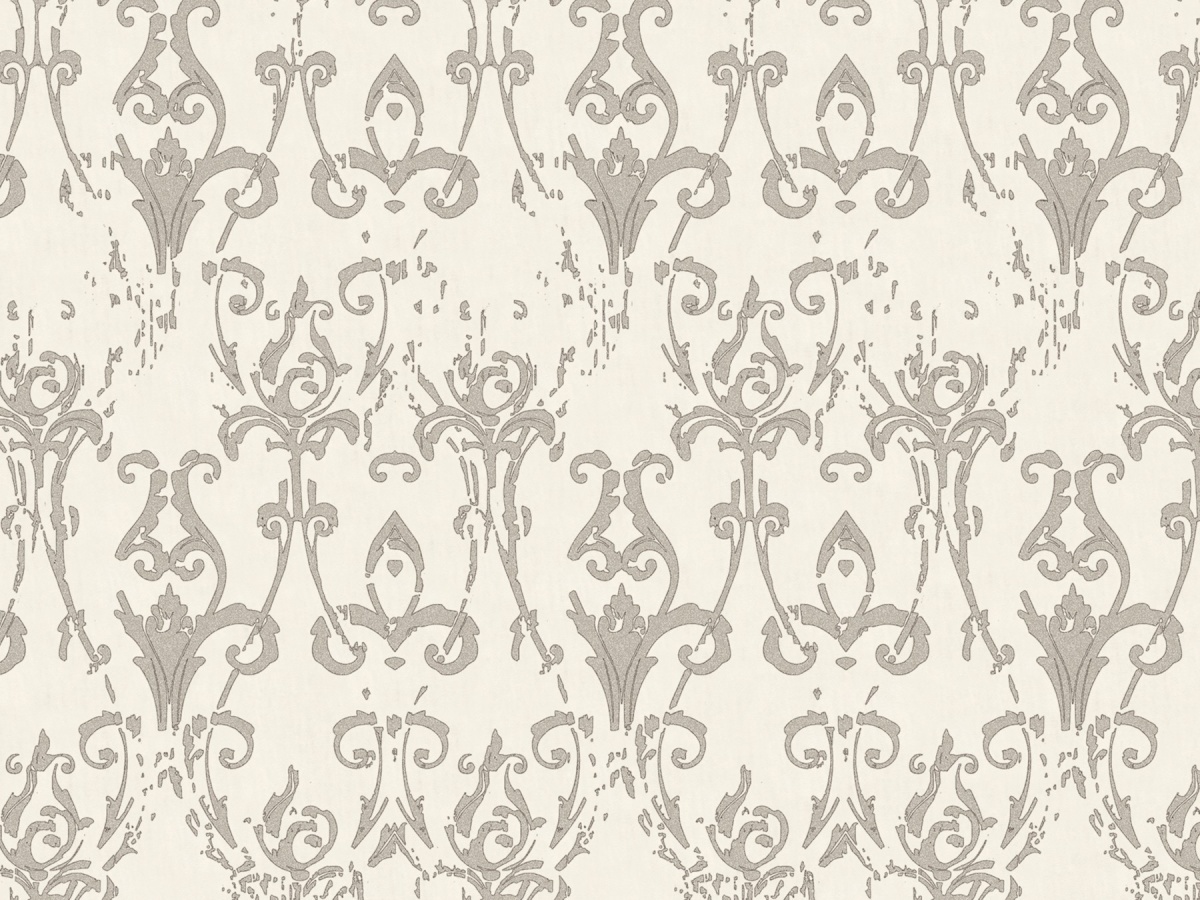Ткань для римских штор Benone premium 3883 - изображение 1 - заказать онлайн в салоне штор Benone в Электроуглях