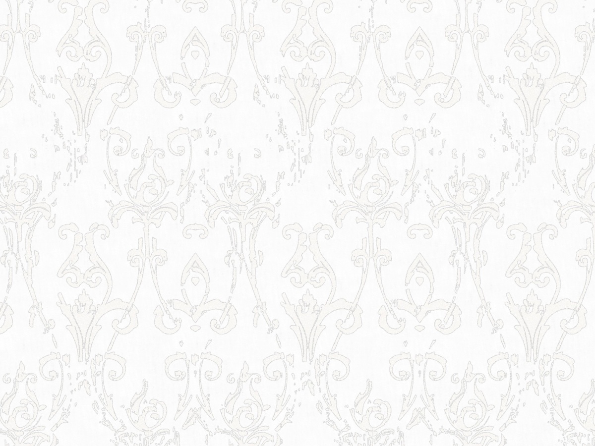 Ткань для римских штор Benone premium 3884 - изображение 1 - заказать онлайн в салоне штор Benone в Электроуглях
