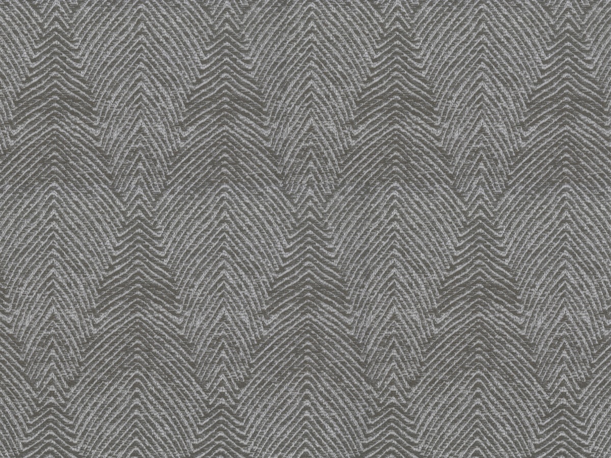 Ткань для штор Benone premium 4045 - изображение 1 - заказать онлайн в салоне штор Benone в Электроуглях
