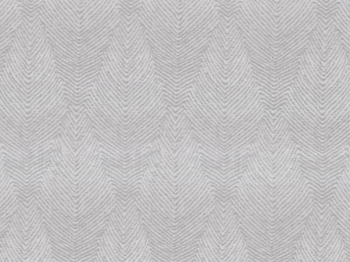 Ткань для штор Benone premium 4046 - изображение 1 - заказать онлайн в салоне штор Benone в Электроуглях