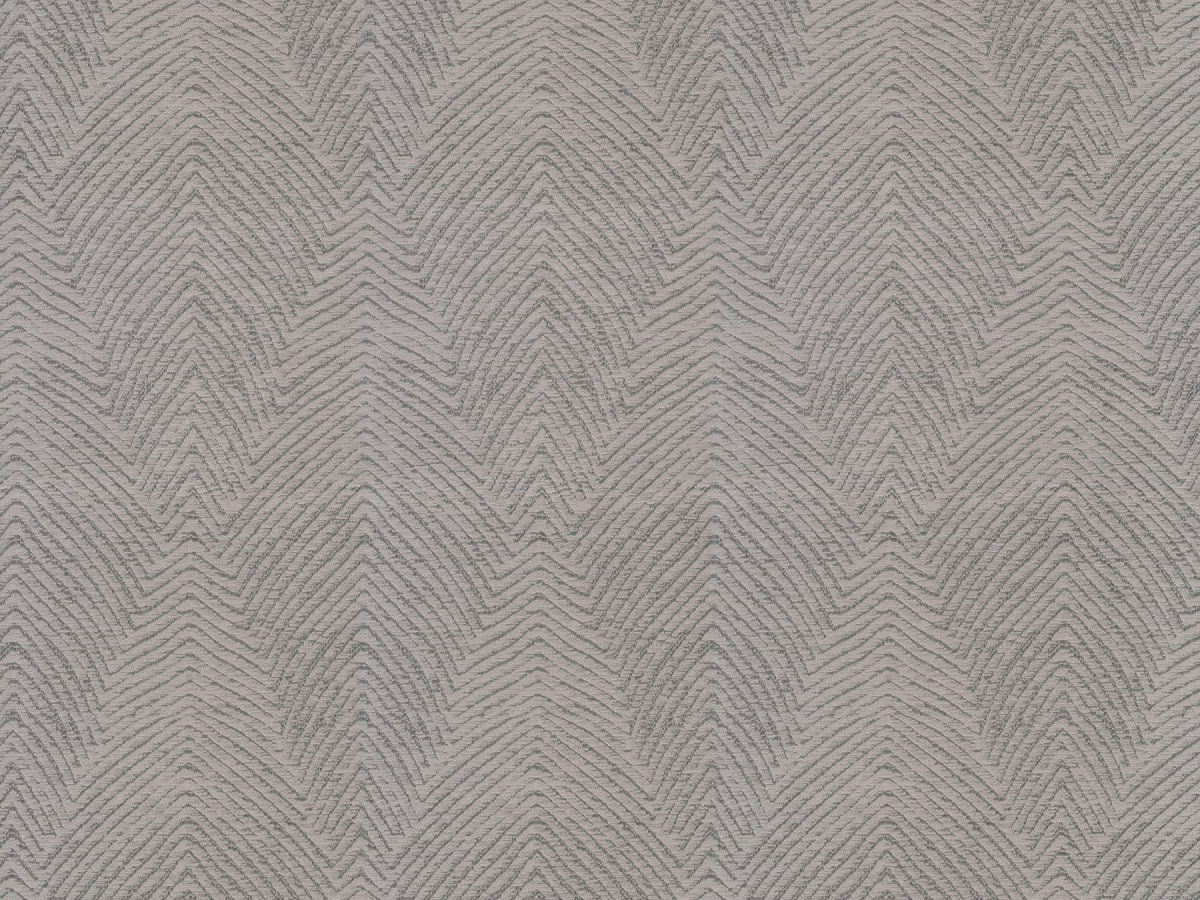 Ткань для римских штор Benone premium 4047 - изображение 1 - заказать онлайн в салоне штор Benone в Электроуглях