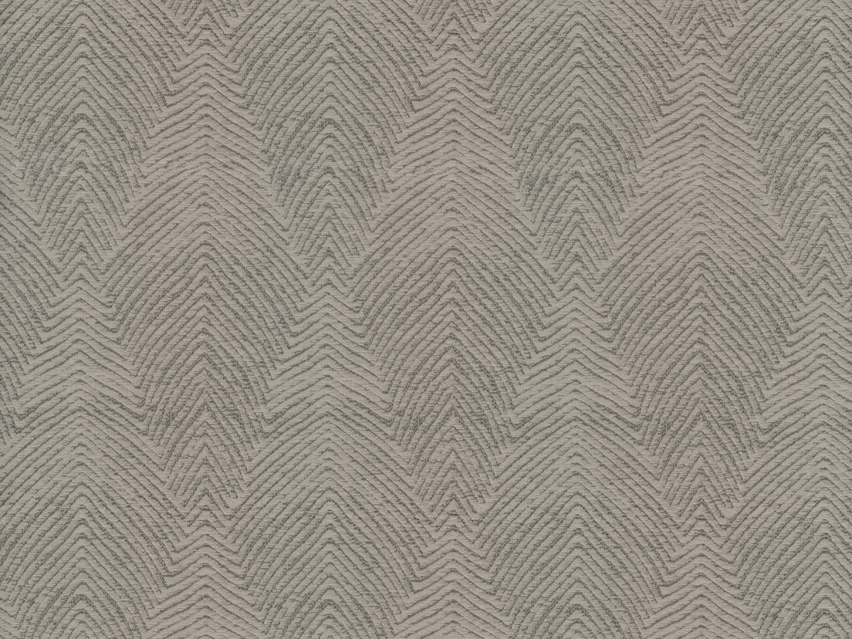 Ткань для римских штор Benone premium 4048 - изображение 1 - заказать онлайн в салоне штор Benone в Электроуглях