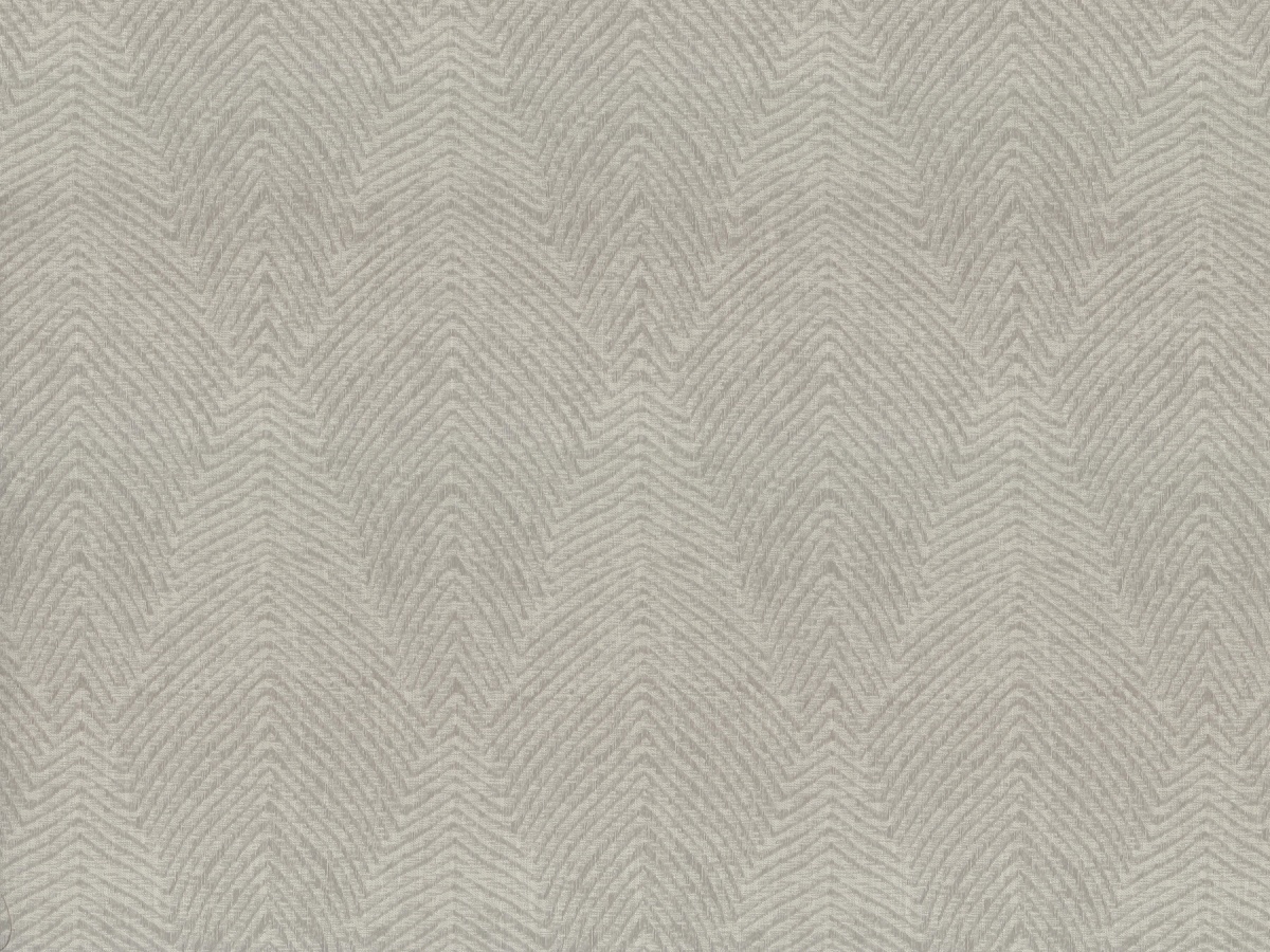 Ткань для римских штор Benone premium 4050 - изображение 1 - заказать онлайн в салоне штор Benone в Электроуглях