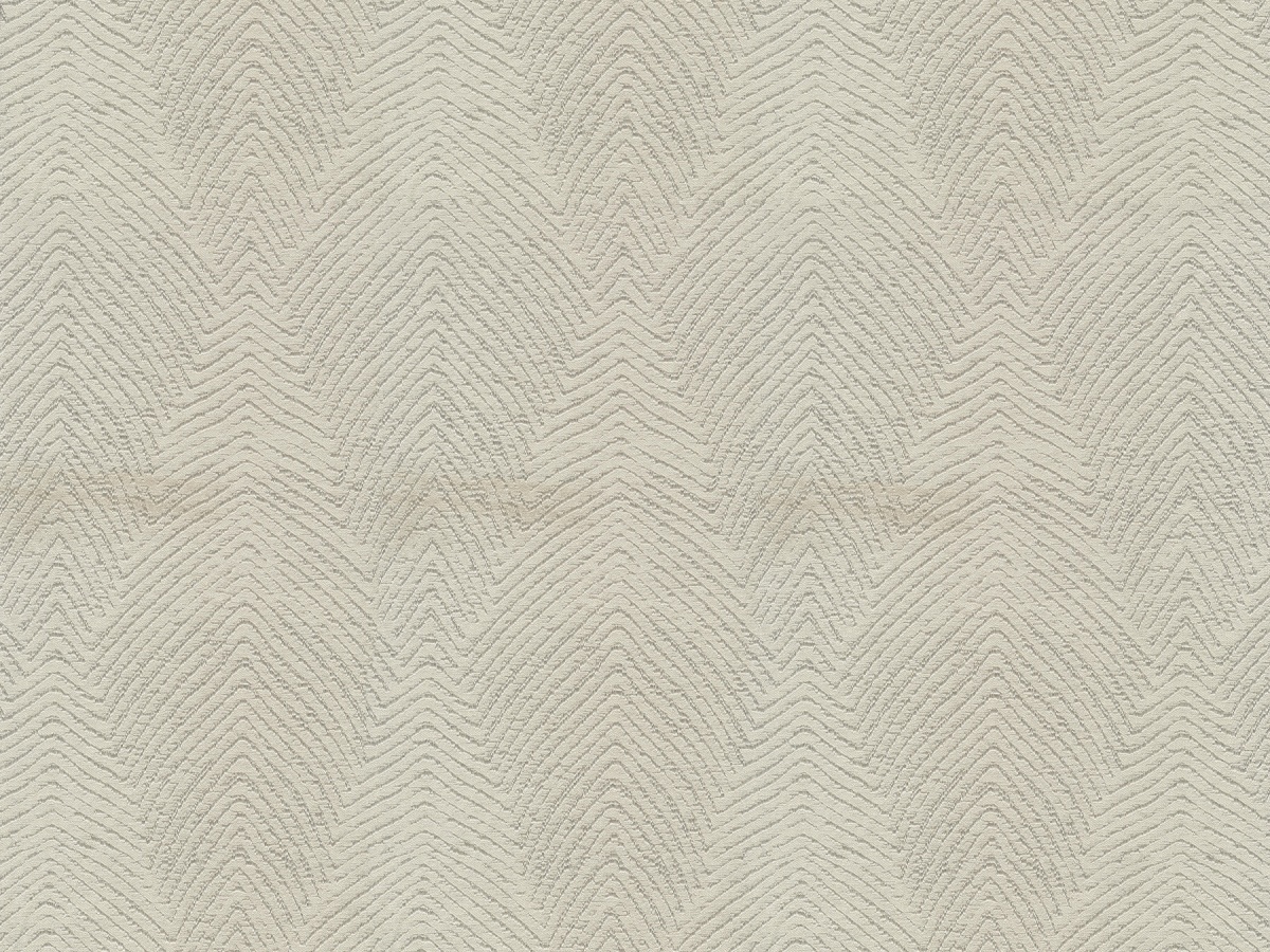 Ткань для римских штор Benone premium 4051 - изображение 1 - заказать онлайн в салоне штор Benone в Электроуглях