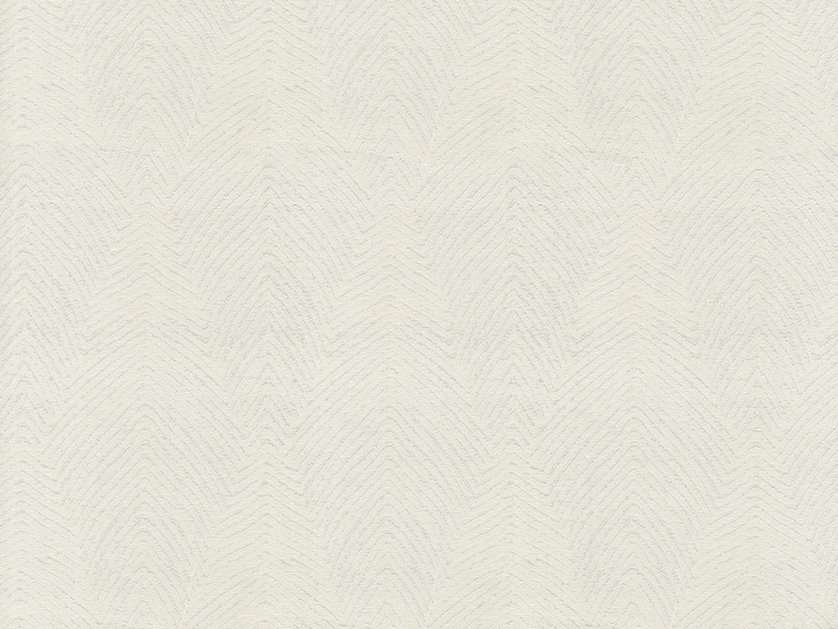 Ткань для штор Benone premium 4052 - изображение 1 - заказать онлайн в салоне штор Benone в Электроуглях