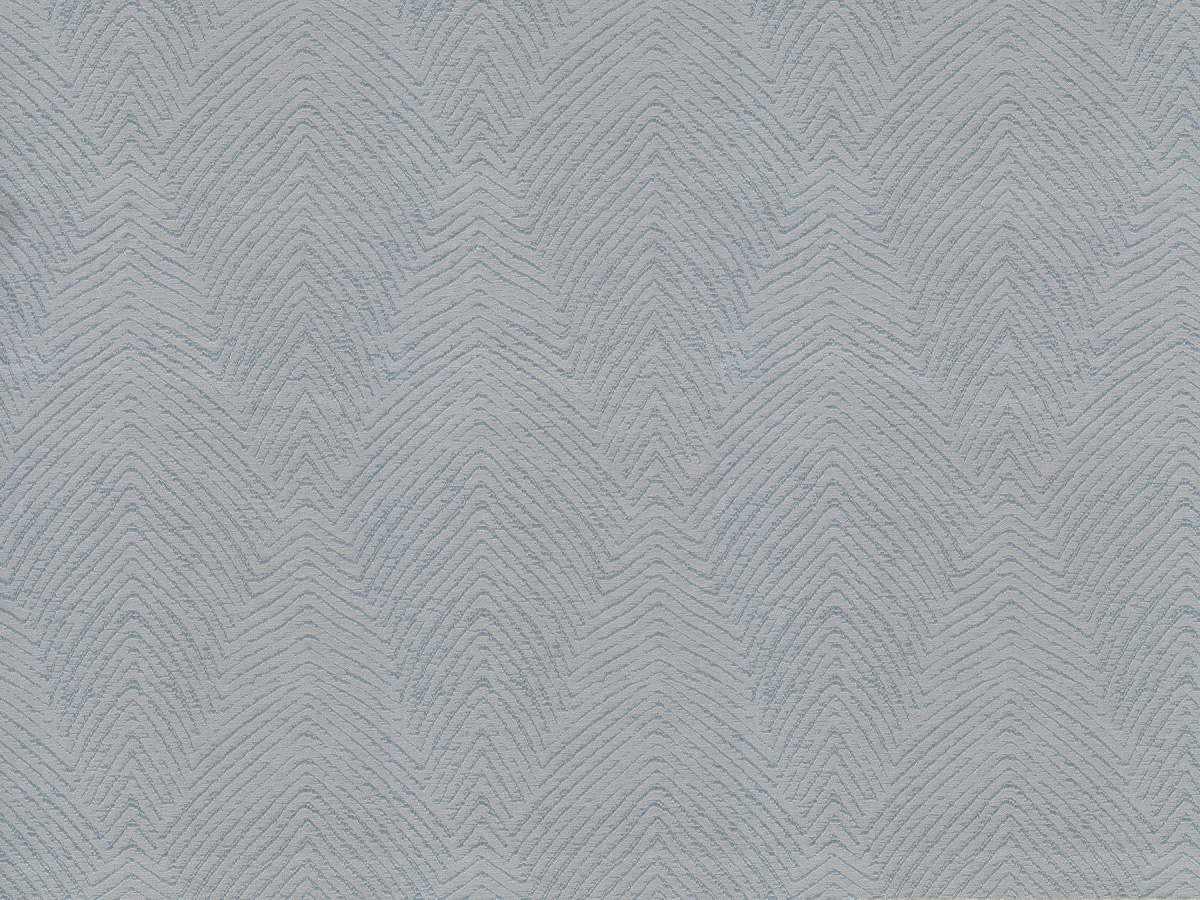 Ткань для римских штор Benone premium 4053 - изображение 1 - заказать онлайн в салоне штор Benone в Электроуглях