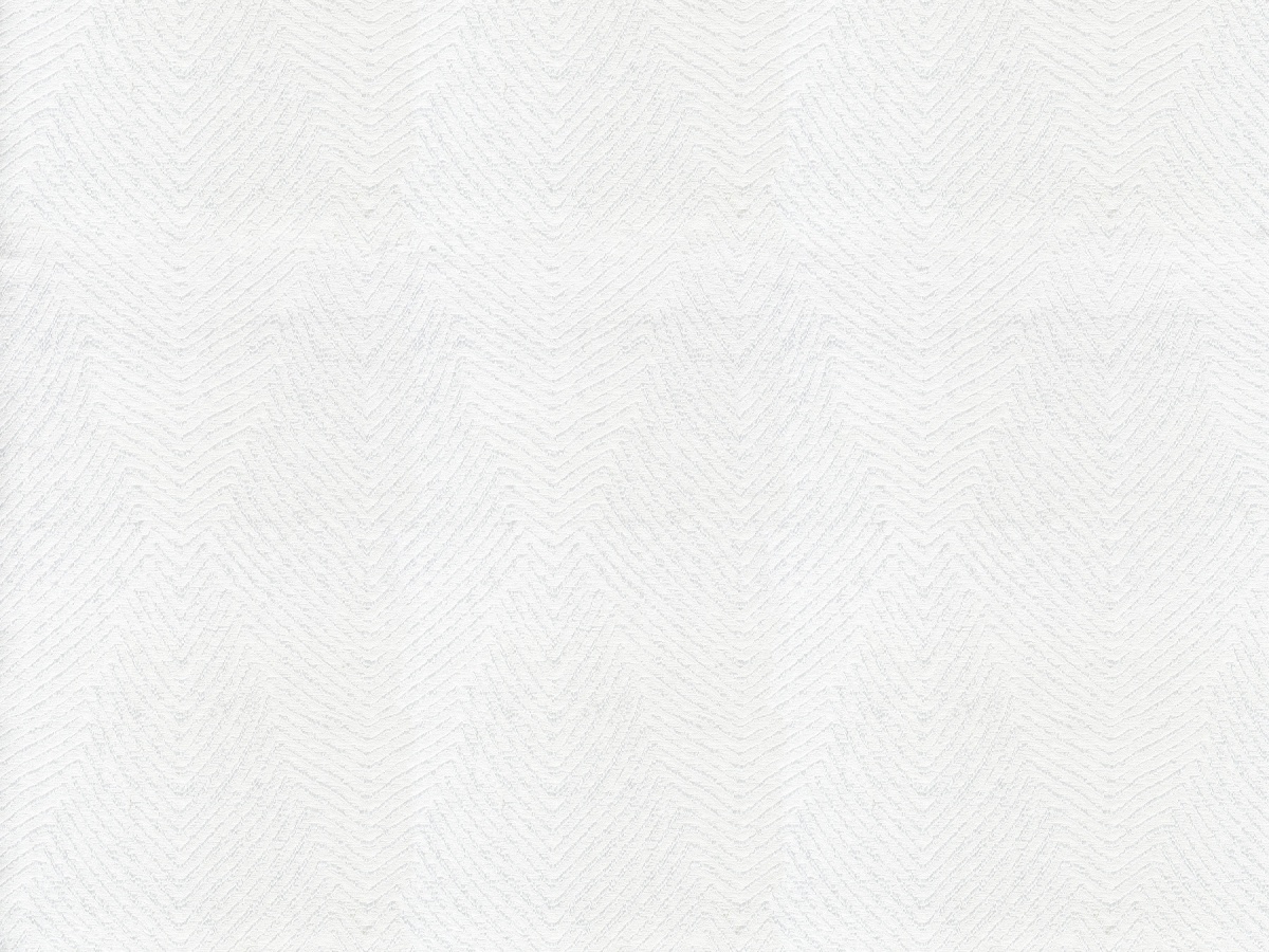 Ткань для римских штор Benone premium 4054 - изображение 1 - заказать онлайн в салоне штор Benone в Электроуглях