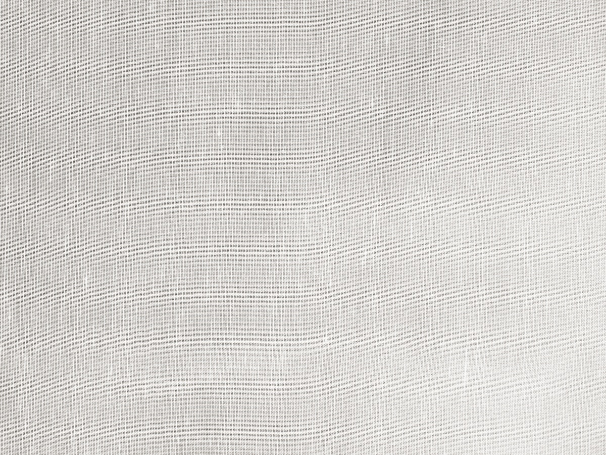 Тюль с утяжелителем Benone 4258 - изображение 1 - заказать онлайн в салоне штор Benone в Электроуглях