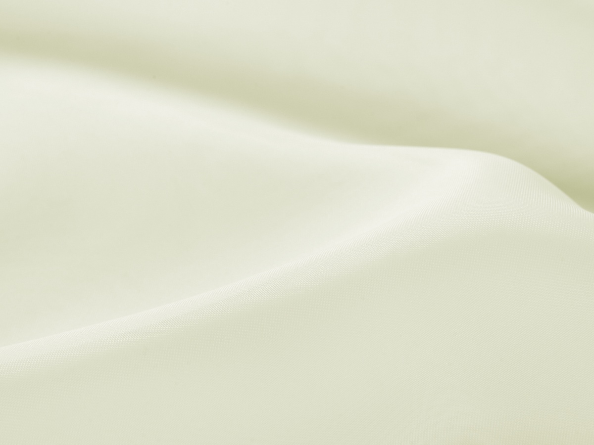 Тюль из вуали с утяжелителем Benone 2931 - изображение 1 - заказать онлайн в салоне штор Benone в Электроуглях