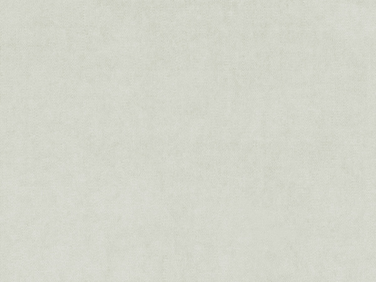 Ткань Benone 4693 - изображение 1 - заказать онлайн в салоне штор Benone в Электроуглях
