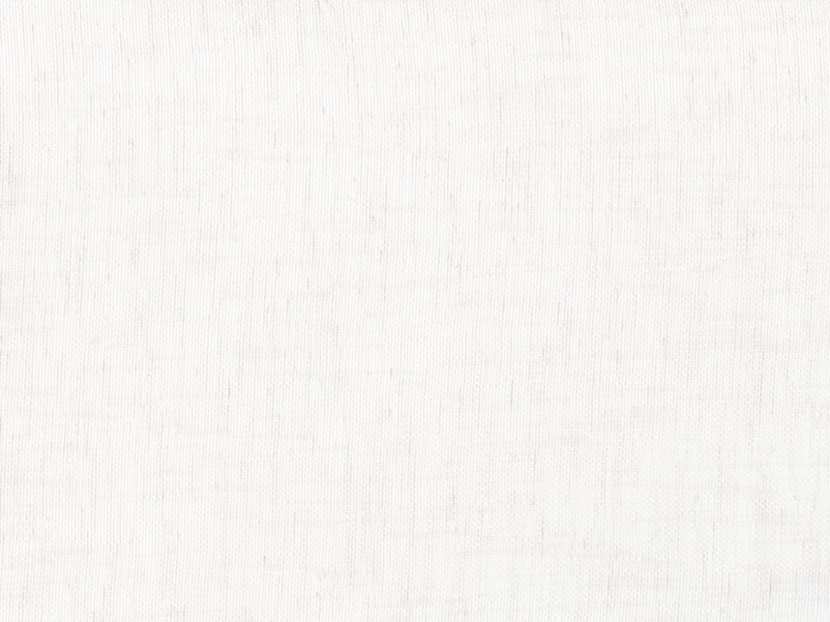 Ткань Benone 4704 - изображение 1 - заказать онлайн в салоне штор Benone в Электроуглях