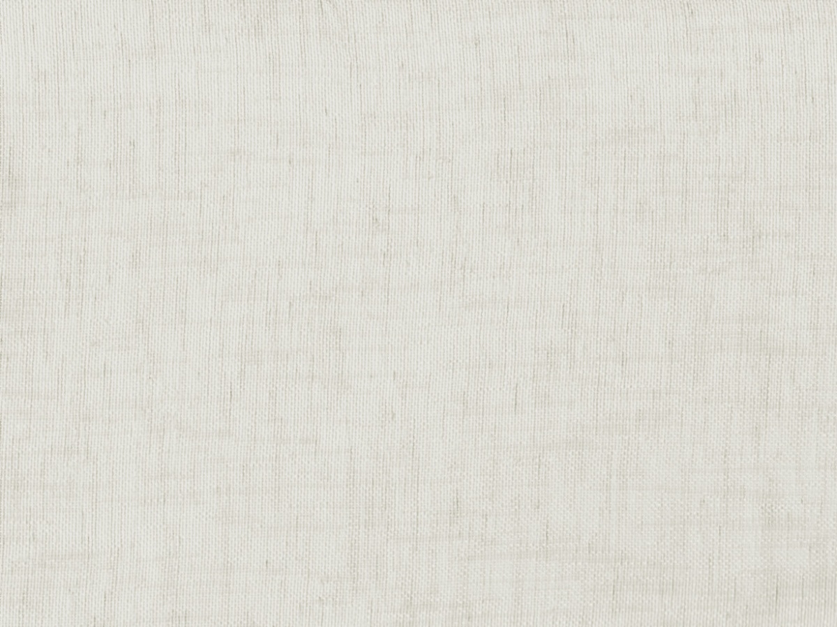 Ткань Benone 4706 - изображение 1 - заказать онлайн в салоне штор Benone в Электроуглях
