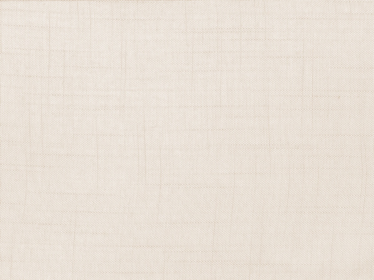 Ткань Benone 4733 - изображение 1 - заказать онлайн в салоне штор Benone в Электроуглях