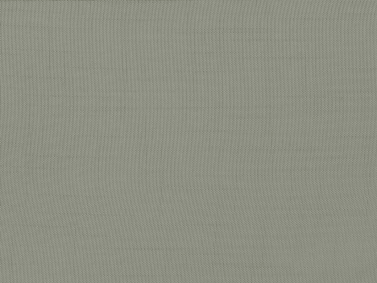 Ткань Benone 4740 - изображение 1 - заказать онлайн в салоне штор Benone в Электроуглях