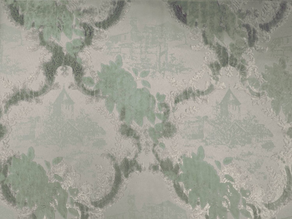 Ткань Benone 4875 - изображение 1 - заказать онлайн в салоне штор Benone в Электроуглях