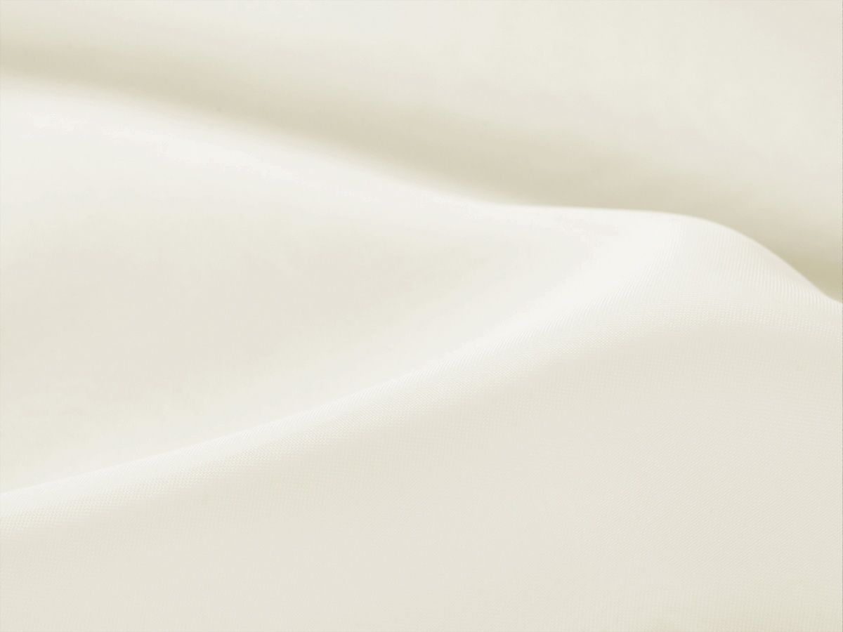 Ткань Benone 2931 - изображение 1 - заказать онлайн в салоне штор Benone в Электроуглях