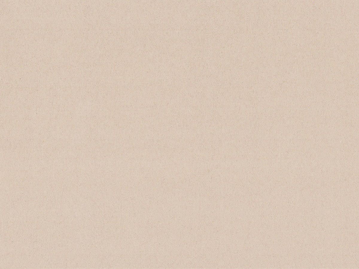 Ткань Benone 5235 - изображение 1 - заказать онлайн в салоне штор Benone в Электроуглях