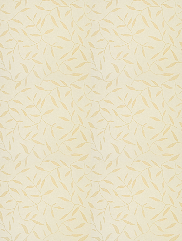 Ткань для рулонных штор Benone 7032 - изображение 1 - заказать онлайн в салоне штор Benone в Электроуглях