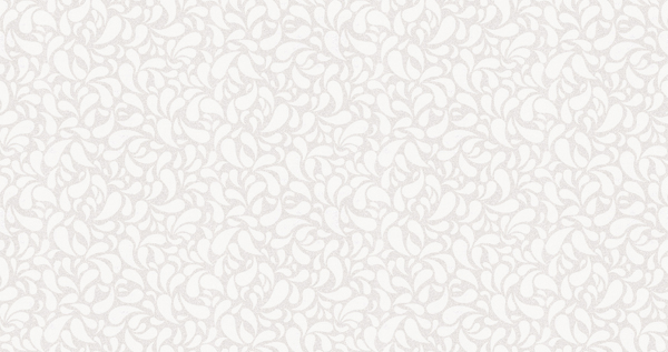 Ткань для рулонных штор Benone 7024 - изображение 1 - заказать онлайн в салоне штор Benone в Электроуглях