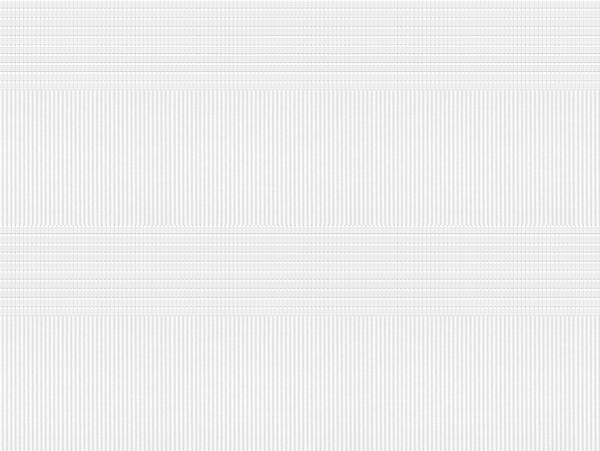 Ткань для рулонных штор зебра Benone 7185 - изображение 1 - заказать онлайн в салоне штор Benone в Электроуглях