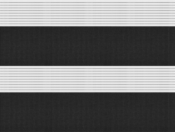 Ткань для рулонных штор зебра Benone 7188 - изображение 1 - заказать онлайн в салоне штор Benone в Электроуглях