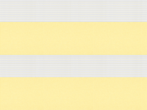 Ткань для рулонных штор зебра Benone 7189 - изображение 1 - заказать онлайн в салоне штор Benone в Электроуглях