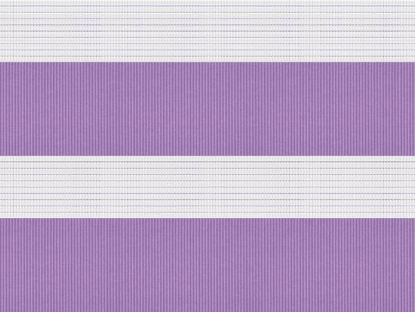 Ткань для рулонных штор зебра Benone 7191 - изображение 1 - заказать онлайн в салоне штор Benone в Электроуглях