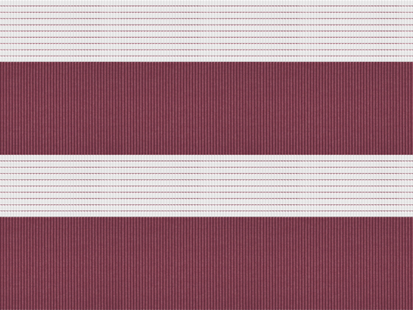 Ткань для рулонных штор зебра Benone 7192 - изображение 1 - заказать онлайн в салоне штор Benone в Электроуглях