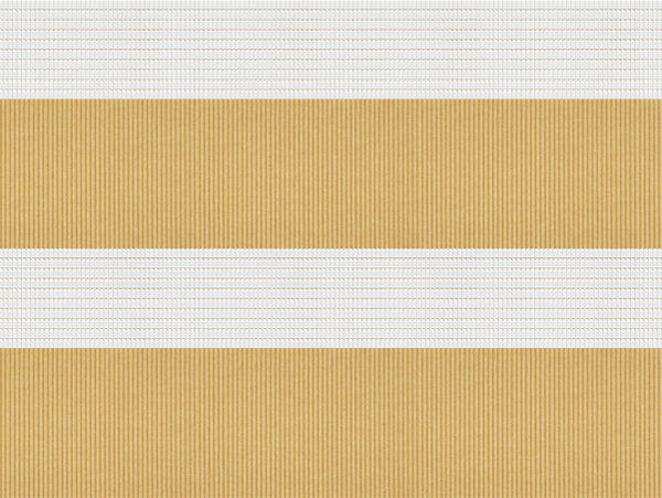 Ткань для рулонных штор зебра Benone 7193 - изображение 1 - заказать онлайн в салоне штор Benone в Электроуглях