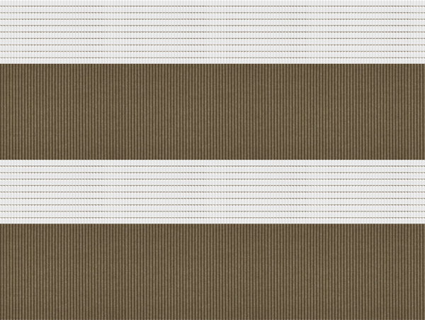 Ткань для рулонных штор зебра Benone 7194 - изображение 1 - заказать онлайн в салоне штор Benone в Электроуглях
