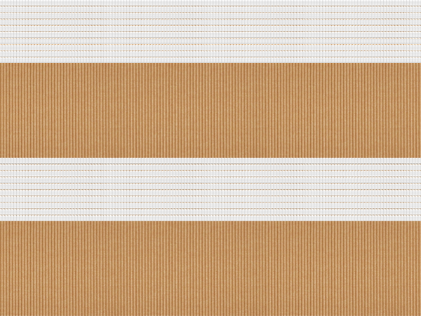 Ткань для рулонных штор зебра Benone 7196 - изображение 1 - заказать онлайн в салоне штор Benone в Электроуглях